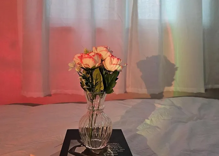 봉