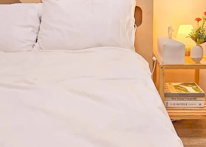 봉 *