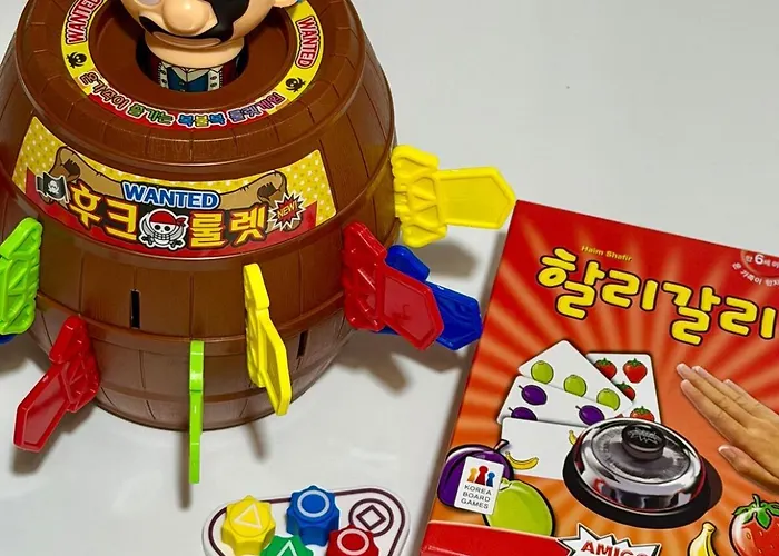 봉